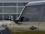 2024 Ford Bronco 4WD SUV for sale #6240548 - photo 22