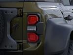 2024 Ford Bronco 4WD SUV for sale #6240548 - photo 23