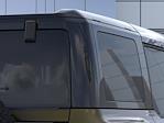 2024 Ford Bronco 4WD SUV for sale #6240548 - photo 25