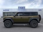 2024 Ford Bronco 4WD SUV for sale #6240548 - photo 10