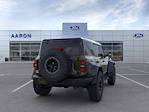 2024 Ford Bronco 4WD SUV for sale #6240548 - photo 3