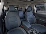 2024 Ford Bronco Sport AWD SUV for sale #6240549 - photo 5