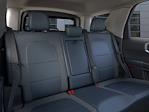 2024 Ford Bronco Sport AWD SUV for sale #6240549 - photo 7