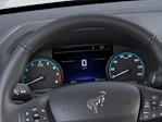 2024 Ford Bronco Sport AWD SUV for sale #6240549 - photo 10