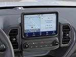 2024 Ford Bronco Sport AWD SUV for sale #6240549 - photo 12