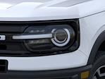 2024 Ford Bronco Sport AWD SUV for sale #6240549 - photo 18