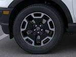 2024 Ford Bronco Sport AWD SUV for sale #6240549 - photo 19
