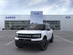 2024 Ford Bronco Sport AWD SUV for sale #6240549 - photo 4