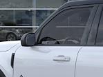 2024 Ford Bronco Sport AWD SUV for sale #6240549 - photo 20