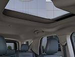 2024 Ford Bronco Sport AWD SUV for sale #6240549 - photo 22