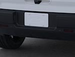 2024 Ford Bronco Sport AWD SUV for sale #6240549 - photo 23