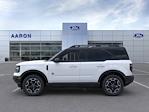 2024 Ford Bronco Sport AWD SUV for sale #6240549 - photo 6