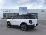 2024 Ford Bronco Sport AWD SUV for sale #6240549 - photo 2