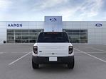 2024 Ford Bronco Sport AWD SUV for sale #6240549 - photo 9