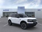 2024 Ford Bronco Sport AWD SUV for sale #6240549 - photo 13