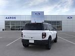 2024 Ford Bronco Sport AWD SUV for sale #6240549 - photo 15