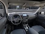 2024 Ford Bronco Sport AWD SUV for sale #6240549 - photo 3