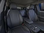2024 Ford Mustang Mach-E AWD SUV for sale #6240601 - photo 5