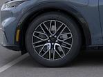 2024 Ford Mustang Mach-E AWD SUV for sale #6240601 - photo 18