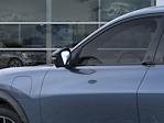 2024 Ford Mustang Mach-E AWD SUV for sale #6240601 - photo 19