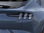 2024 Ford Mustang Mach-E AWD SUV for sale #6240601 - photo 20