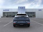 2024 Ford Mustang Mach-E AWD SUV for sale #6240601 - photo 9