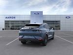 2024 Ford Mustang Mach-E AWD SUV for sale #6240601 - photo 22