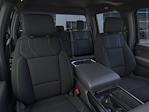 2024 Ford F-150 SuperCrew Cab 4x2 Pickup for sale #6240617 - photo 5