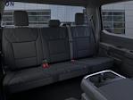 2024 Ford F-150 SuperCrew Cab 4x2 Pickup for sale #6240617 - photo 7