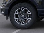 2024 Ford F-150 SuperCrew Cab 4x2 Pickup for sale #6240617 - photo 19