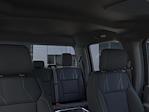 2024 Ford F-150 SuperCrew Cab 4x2 Pickup for sale #6240617 - photo 22