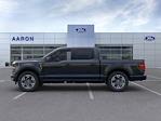2024 Ford F-150 SuperCrew Cab 4x2 Pickup for sale #6240617 - photo 6