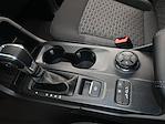 2024 Ford Ranger SuperCrew Cab 4x4 Pickup for sale #6240653 - photo 13