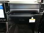 2024 Ford Ranger SuperCrew Cab 4x4 Pickup for sale #6240653 - photo 26