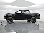 2024 Ford Ranger SuperCrew Cab 4x4 Pickup for sale #6240653 - photo 37