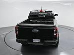 2024 Ford Ranger SuperCrew Cab 4x4 Pickup for sale #6240653 - photo 51