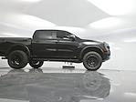 2024 Ford Ranger SuperCrew Cab 4x4 Pickup for sale #6240653 - photo 57