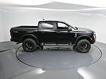2024 Ford Ranger SuperCrew Cab 4x4 Pickup for sale #6240653 - photo 62