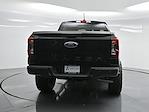2024 Ford Ranger SuperCrew Cab 4x4 Pickup for sale #6240653 - photo 63