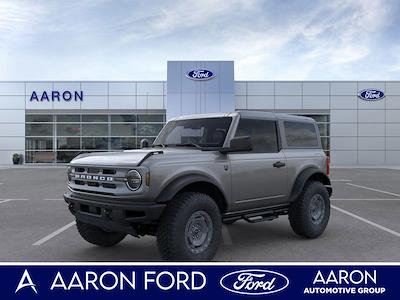 2024 Ford Bronco 4WD SUV for sale #6240657 - photo 1