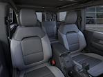 2024 Ford Bronco 4WD SUV for sale #6240657 - photo 10