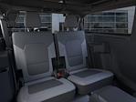 2024 Ford Bronco 4WD SUV for sale #6240657 - photo 11