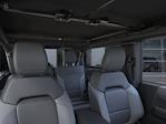 2024 Ford Bronco 4WD SUV for sale #6240657 - photo 12