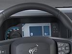 2024 Ford Bronco 4WD SUV for sale #6240657 - photo 13