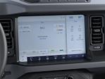 2024 Ford Bronco 4WD SUV for sale #6240657 - photo 15