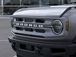 2024 Ford Bronco 4WD SUV for sale #6240657 - photo 19