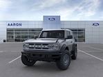 2024 Ford Bronco 4WD SUV for sale #6240657 - photo 3
