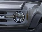 2024 Ford Bronco 4WD SUV for sale #6240657 - photo 20