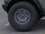2024 Ford Bronco 4WD SUV for sale #6240657 - photo 21