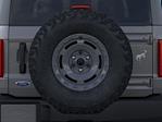 2024 Ford Bronco 4WD SUV for sale #6240657 - photo 24